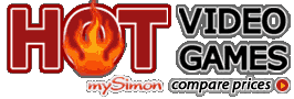 mySimon Hot Video Games - Compare Prices